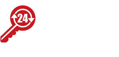 Küçükçekmece Çilingir